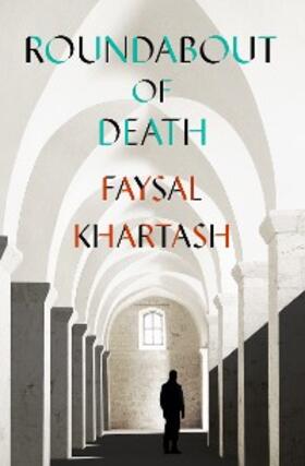 Khartash |  Roundabout of Death | eBook | Sack Fachmedien