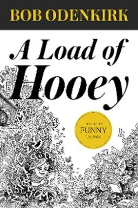 Odenkirk |  Load of Hooey | eBook | Sack Fachmedien