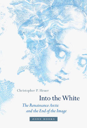 Heuer |  Into the White | Buch |  Sack Fachmedien
