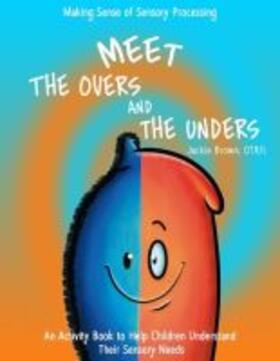  Meet the Overs and the Unders | Buch |  Sack Fachmedien