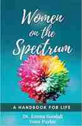  Women on the Spectrum | Buch |  Sack Fachmedien