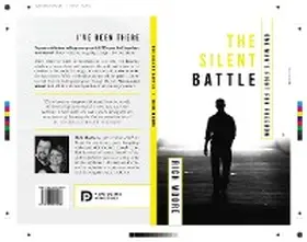 Moore |  THE SILENT BATTLE | eBook | Sack Fachmedien