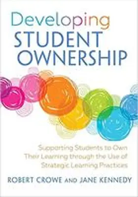  Developing Student Ownership | Buch |  Sack Fachmedien