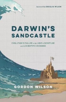 Wilson |  Darwin's Sandcastle | eBook | Sack Fachmedien