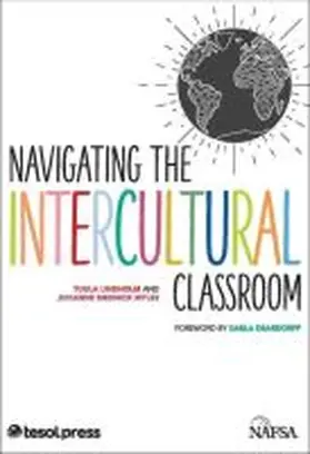 Lindholm / Myles |  Navigating the Intercultural Classroom | Buch |  Sack Fachmedien