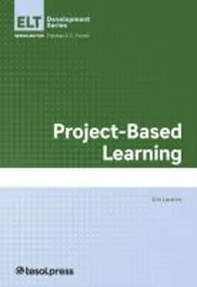 Laverick / Farrell |  Project-Based Learning | Buch |  Sack Fachmedien