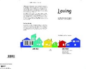 Nichols / Anderson |  Loving | eBook | Sack Fachmedien
