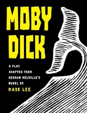 Lee |  Moby Dick | eBook | Sack Fachmedien