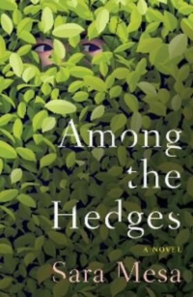 Mesa |  Among the Hedges | eBook | Sack Fachmedien