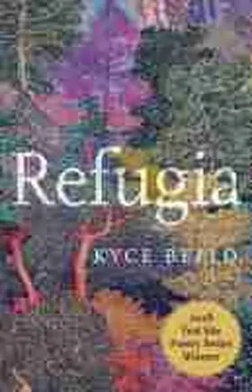 Kyce Bello |  Refugia | eBook | Sack Fachmedien