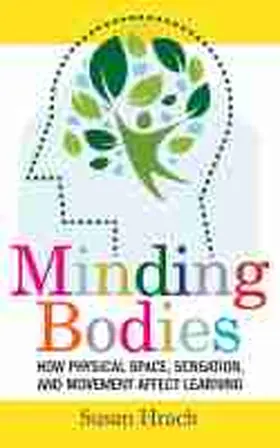 Hrach |  Minding Bodies | Buch |  Sack Fachmedien