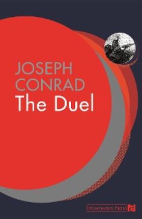 Conrad |  The Duel | eBook | Sack Fachmedien