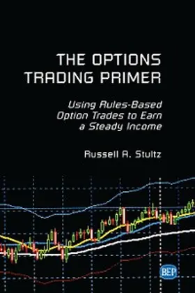 Stultz |  The Options Trading Primer | eBook | Sack Fachmedien