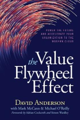 Anderson |  Value Flywheel Effect | eBook | Sack Fachmedien