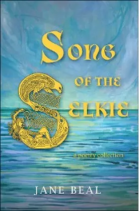 Beal | Song of the Selkie | E-Book | sack.de