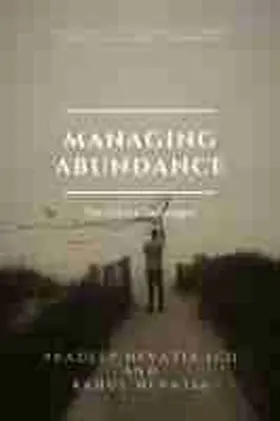 Nevatia |  Managing Abundance | Buch |  Sack Fachmedien