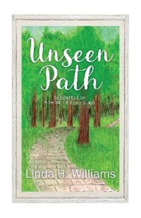 Williams |  Unseen Path | eBook | Sack Fachmedien