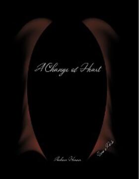  A Change of Heart | eBook | Sack Fachmedien