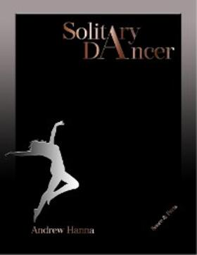  Solitary Dancer | eBook | Sack Fachmedien