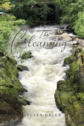Green |  The Cleansing | eBook | Sack Fachmedien