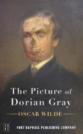 Wilde / Theis |  The Picture of Dorian Gray - Unabridged | eBook | Sack Fachmedien