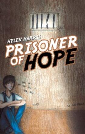 Harris |  Prisoner of Hope | eBook | Sack Fachmedien