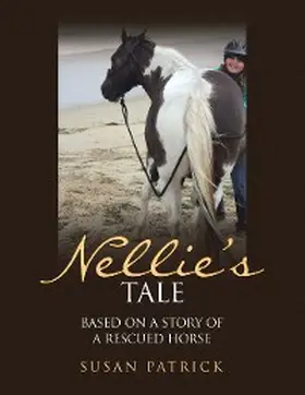 Patrick |  Nellie'S Tale | eBook | Sack Fachmedien