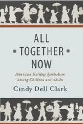 Clark |  All Together Now | Buch |  Sack Fachmedien