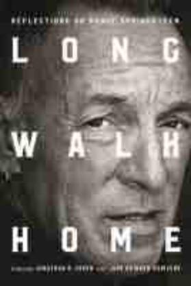 Cohen / Sawyers |  Long Walk Home | Buch |  Sack Fachmedien