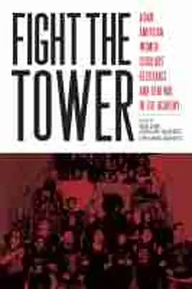 Valverde / Dariotis |  Fight the Tower | Buch |  Sack Fachmedien