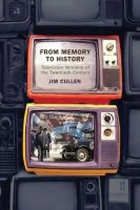 Cullen |  From Memory to History | Buch |  Sack Fachmedien