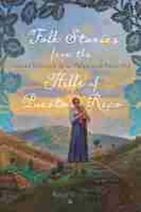 Ocasio |  Folk Stories from the Hills of Puerto Rico / Cuentos Folklóricos de Las Montañas de Puerto Rico | Buch |  Sack Fachmedien