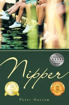 Massam |  Nipper | eBook | Sack Fachmedien