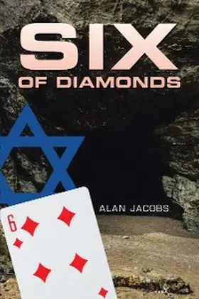 Jacobs |  Six of Diamonds | eBook | Sack Fachmedien