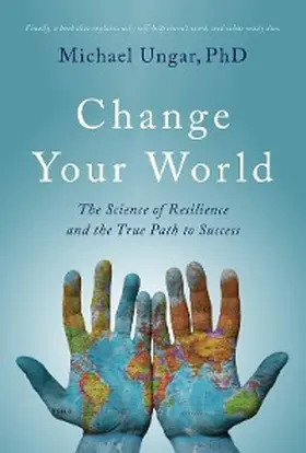 Ungar | Change Your World | E-Book | sack.de