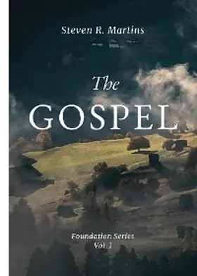 Martins |  The Gospel | eBook | Sack Fachmedien