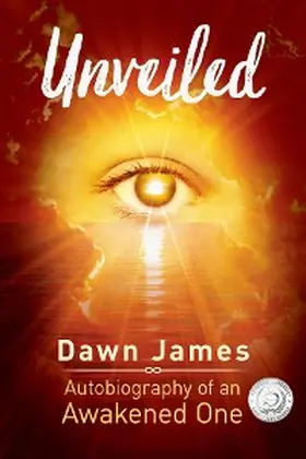 James |  Unveiled | eBook | Sack Fachmedien