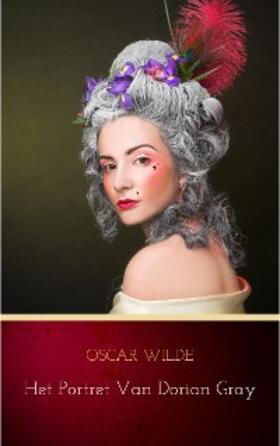 Wilde |  Het Portret Van Dorian Gray | eBook | Sack Fachmedien