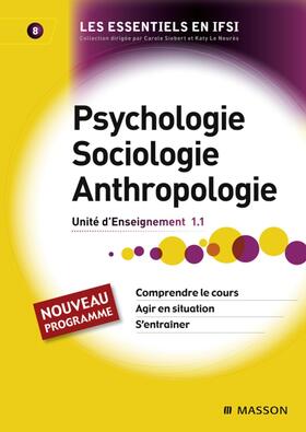 Merkling |  Psychologie, sociologie, anthropologie | eBook | Sack Fachmedien