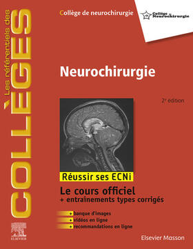 ARSLAN |  Neurochirurgie | eBook | Sack Fachmedien