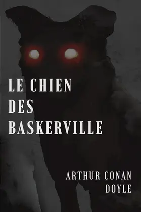 Conan Doyle |  Le chien des Baskerville | eBook | Sack Fachmedien