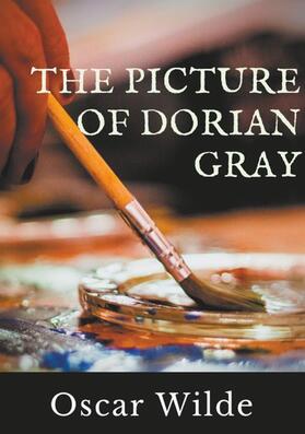 Wilde |  The Picture of Dorian Gray | eBook | Sack Fachmedien