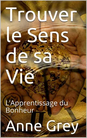 Grey | Trouver le sens de sa vie | E-Book | sack.de