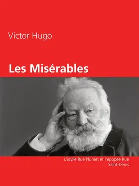 Hugo |  Les Misérables | eBook | Sack Fachmedien