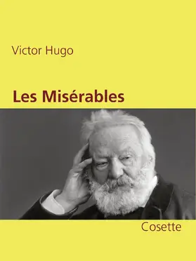 Hugo |  Les Misérables | eBook | Sack Fachmedien