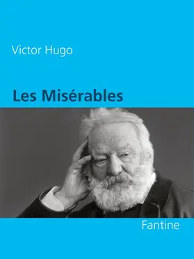 Hugo |  Les Misérables | eBook | Sack Fachmedien