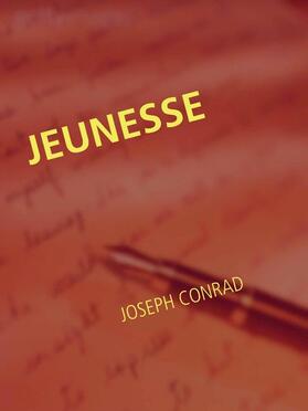 Conrad |  JEUNESSE | eBook | Sack Fachmedien