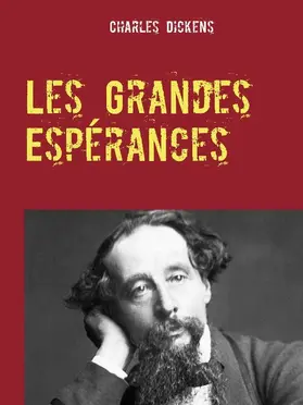 Dickens |  Les Grandes Espérances | eBook | Sack Fachmedien