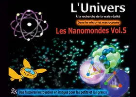 Stein |  Le Nanomonde | eBook | Sack Fachmedien