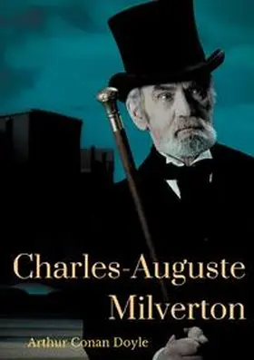 Conan Doyle |  Charles-Auguste Milverton | Buch |  Sack Fachmedien